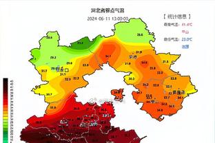 维尼修斯晒照庆祝逆转，贝林厄姆评论：勒布朗？